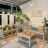 Tips Memilih Furniture Teras yang Tahan Cuaca dan Tetap Stylish 
