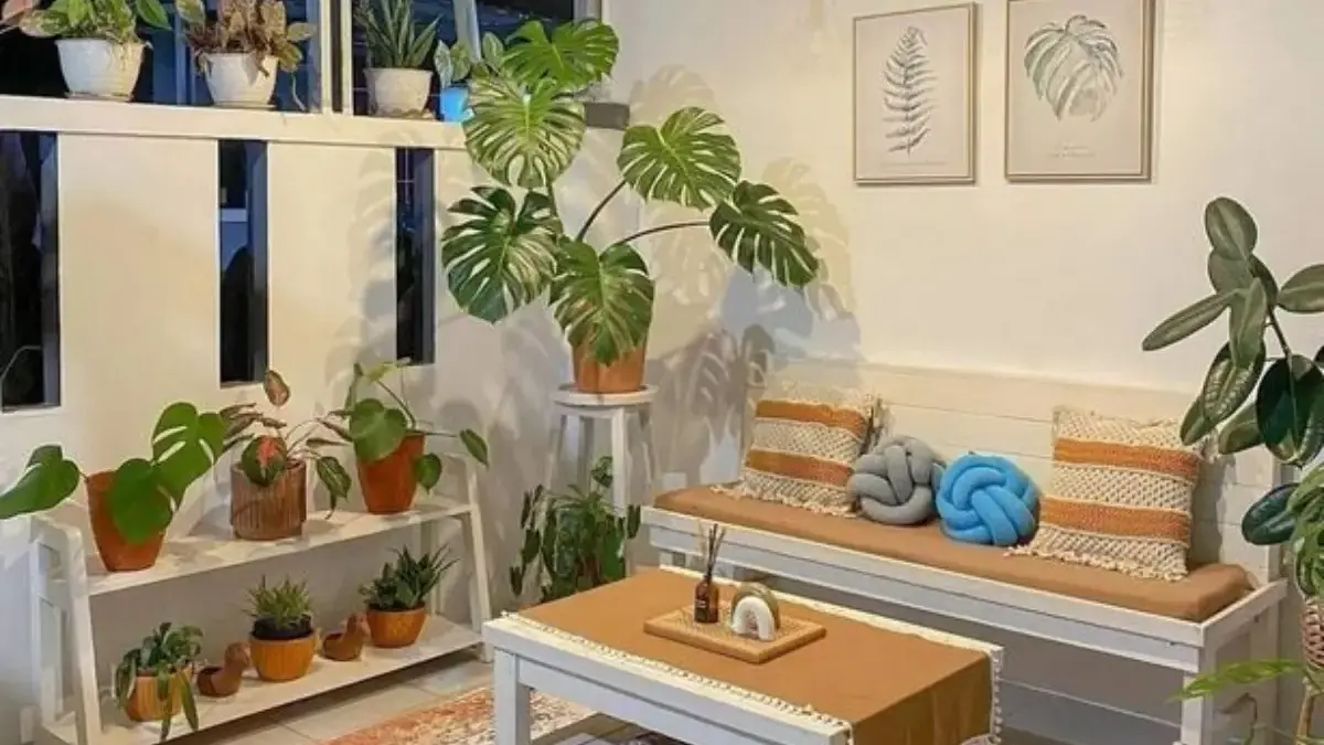 Tips Memilih Furniture Teras yang Tahan Cuaca dan Tetap Stylish 