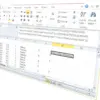 Cara Menggunakan Fungsi COUNTIF dan SUMIF di Excel