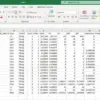 Memahami Fungsi SUM dan SUMIF dalam Mengelola Data Penjualan