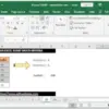 Cara Menggunakan Fungsi SUM di Excel dengan Benar Agar Terhindar dari Kesalahan