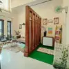 Cara Mengatur Ruang Penyimpanan di Rumah Modern Agar Terlihat Luas dan Nyaman