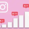 Growth Hacking Media Sosial: Teknik Rahasia Brand Besar untuk Pertumbuhan Eksponensial