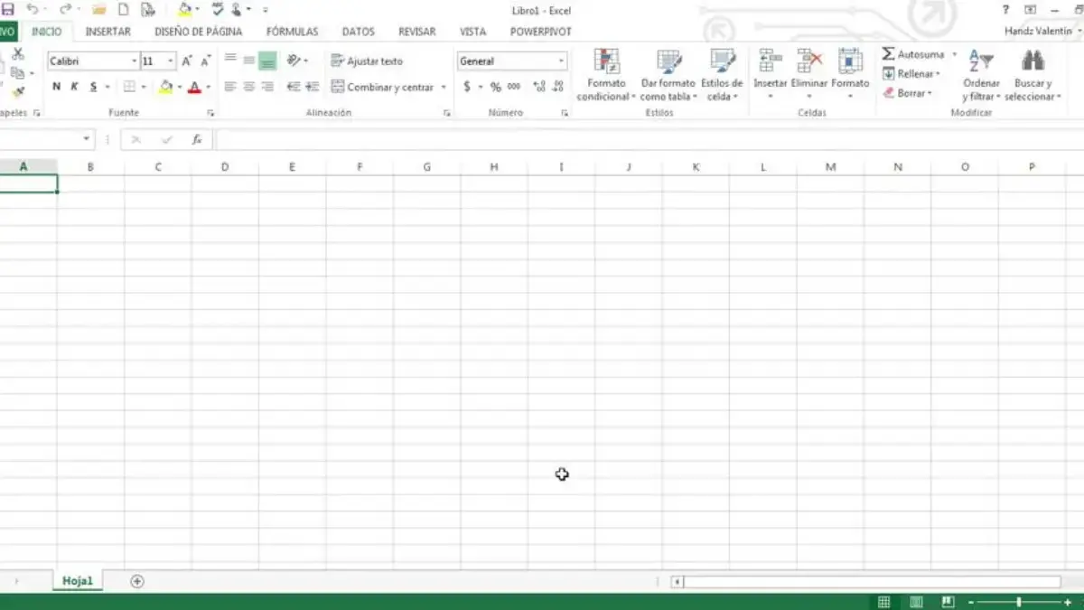 Cara Mengatasi Error Saat Menggunakan Fungsi SUM di Excel 