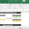Tips Mempercepat Proses Perhitungan dengan Fungsi SUM di Excel