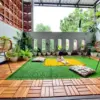 5 Kesalahan Umum dalam Mendesain Teras Rumah yang Sering Terjadi dan Tips Jitu untuk Menghindarinya