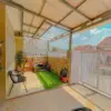 Ide Teras Rumah yang Elegan untuk Menciptakan Kesan Pertama yang Memukau Saat Menyambut Tamu