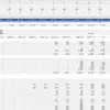 Cara Membuat Laporan Proyek dengan Excel, Pemula Bisa Coba! 