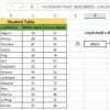 Cara Menggunakan Rumus IF di Excel untuk Menentukan Diskon Berdasarkan Jumlah Pembelian secara Otomatis
