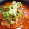 Apakah Kamu Bosan Dengan Sarapan yang ada?, Cobalah 4 Menu Sarapan Aneh dari Berbagai Negara