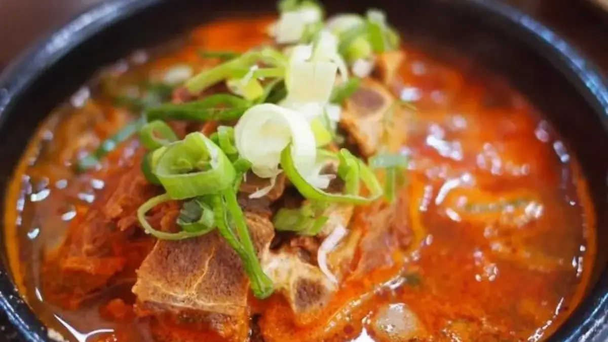 Apakah Kamu Bosan Dengan Sarapan yang ada?, Cobalah 4 Menu Sarapan Aneh dari Berbagai Negara