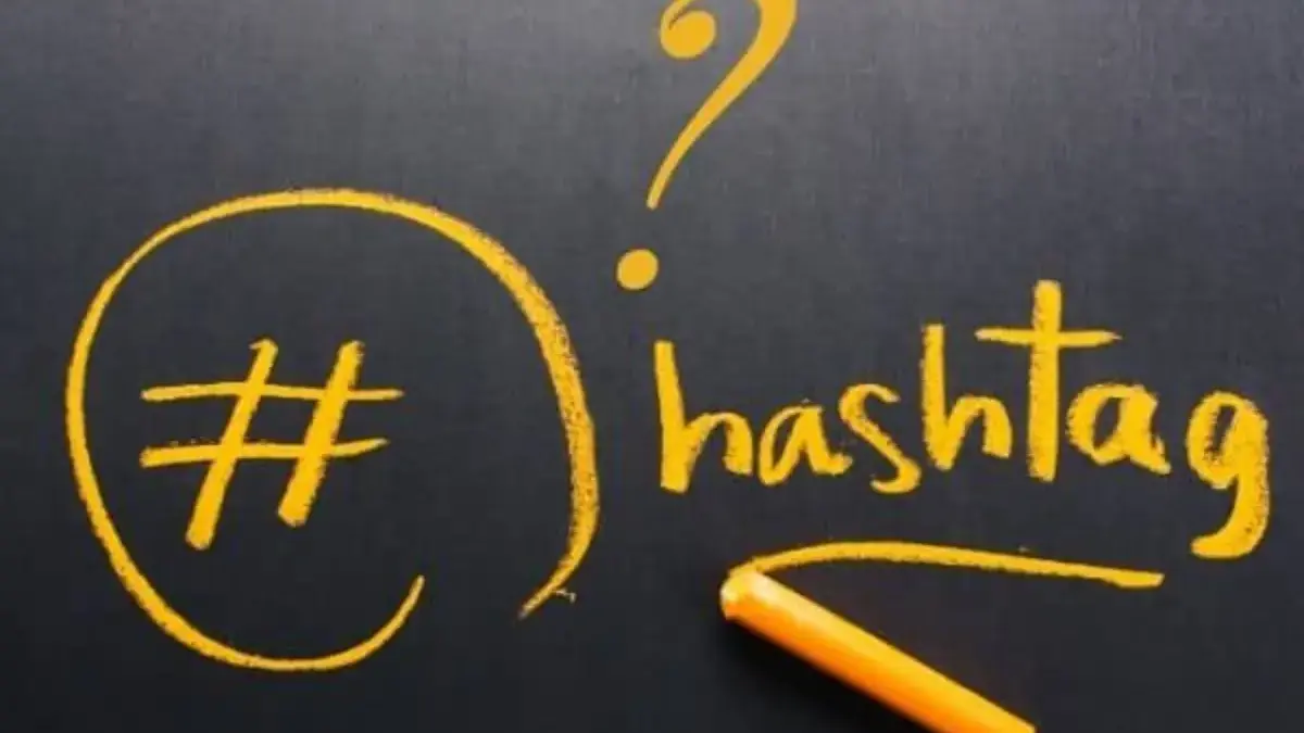 Berapa Banyak Hashtag yang Ideal dalam Satu Postingan Instagram?