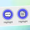 Strategi Mengubah Story Highlight Instagram Menjadi Mini Website Brand