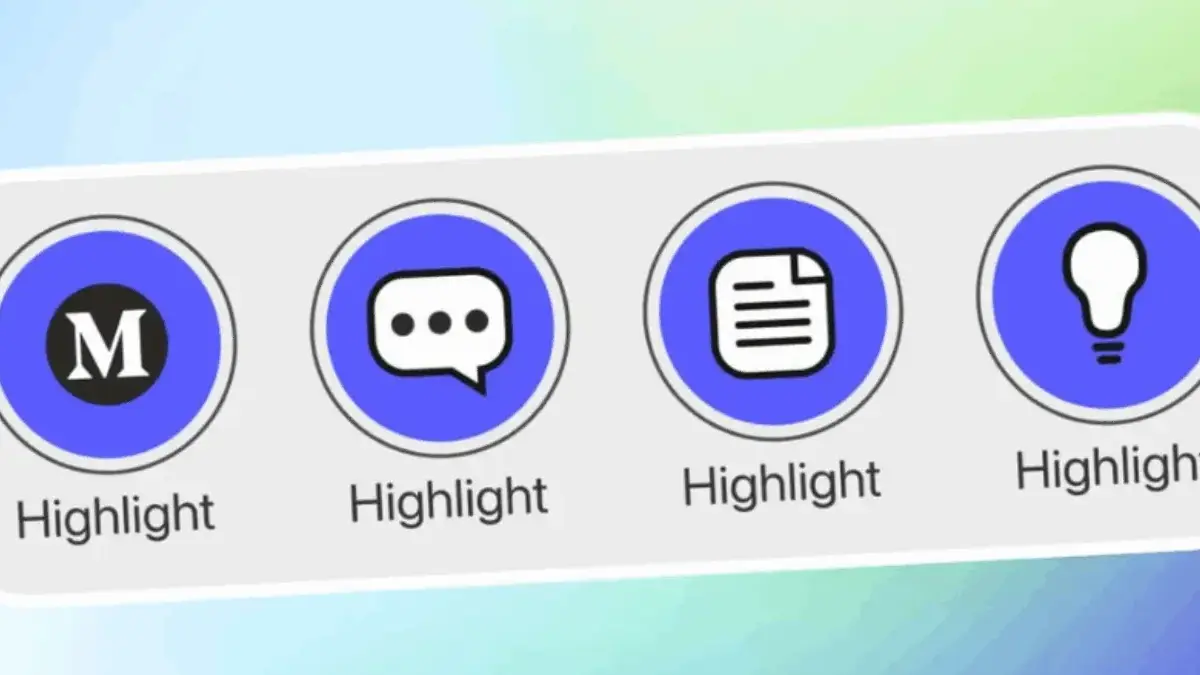Strategi Mengubah Story Highlight Instagram Menjadi Mini Website Brand