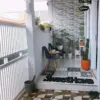 Teras Rumah Kecil? 7 Trik Agar Terasa Lebih Luas dan Nyaman untuk Bersantai