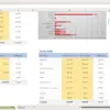 Cara Menghitung Pajak dan Laba Bersih di Excel untuk Pemula