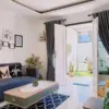 Tips Memilih Karpet untuk Menambah Keindahan dan Kenyamanan Ruang Tamu