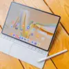 Menarik! Huawei Siapkan Tablet Lipat Baru, Bawa Desain dan Fitur Revolusioner