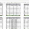 Cara Menggunakan Fungsi PMT di Excel untuk Simulasi Pinjaman 