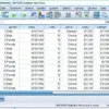 Mengenal Fungsi Statistik di Excel yang Wajib Kamu Kuasai