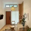 Tips Menata Ruang Tamu Minimalis dengan Sentuhan Modern yang Memukau 