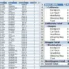 Cara Membuat Pivot Table untuk Pemula, Gampang Banget! 