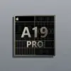 Apple A19 Pro di iPhone 17: Chip 2nm Pertama, Performa AI 30% Lebih Cepat dari Pendahulu