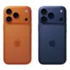 iPhone 17 Hadir dengan Warna Terinspirasi dari Tom & Jerry: Apa Strategi Apple Kali Ini?
