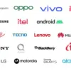 Update Harga Smartphone Populer per September 2025