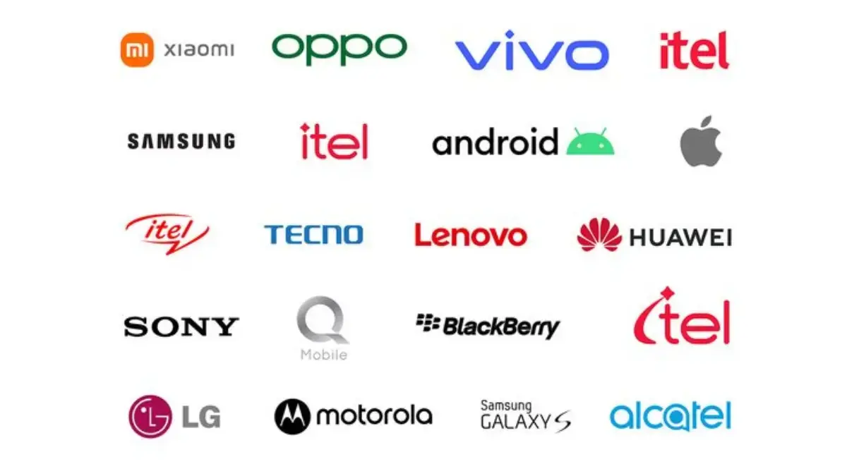 Update Harga Smartphone Populer per September 2025 Update Harga Smartphone Populer per September 2025