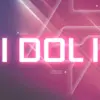 Sinopsis Drama Korea I Dol I, Lengkap dengan Daftar Pemerannya