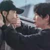 Jadwal Tayang Drama Korea I Dol I dari Episode 1-12