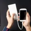 Power Bank Terbaik