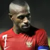 Debutan Pemain Muda Timnas Indonesia