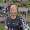 Karier Unik Pesepak Bola,