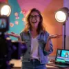 Influencer Marketing 101: Cara Memilih Influencer yang Tepat untuk Brand Anda