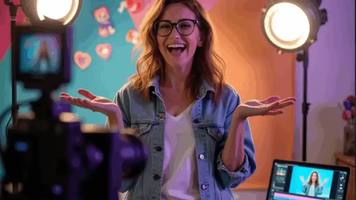 Influencer Marketing 101: Cara Memilih Influencer yang Tepat untuk Brand Anda