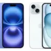 Bingung Pilih iPhone 16 atau iPhone 15? Simak Perbandingan Lengkapnya