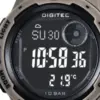 Jam tangan outdoor Dibawah 1 Juta,