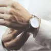 Jam Tangan Lokal Stylish