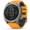 Smartwatch outdoor Murah Terbaik,