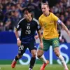 Pemain Asia yang Pernah Menjadi Kapten Klub Bundesliga,