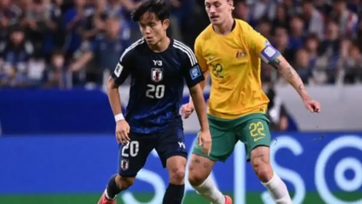Pemain Asia yang Pernah Menjadi Kapten Klub Bundesliga,