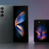 HP Lipat Jadi Mainstream: Kapan Harga Foldable Phone Akan Terjangkau?