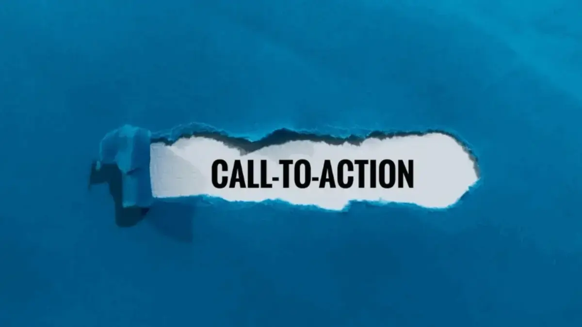 Kata-kata Call-to-Action (CTA) Terbaik untuk Postingan Media Sosial Kata-kata Call-to-Action (CTA) Terbaik untuk Postingan Media Sosial