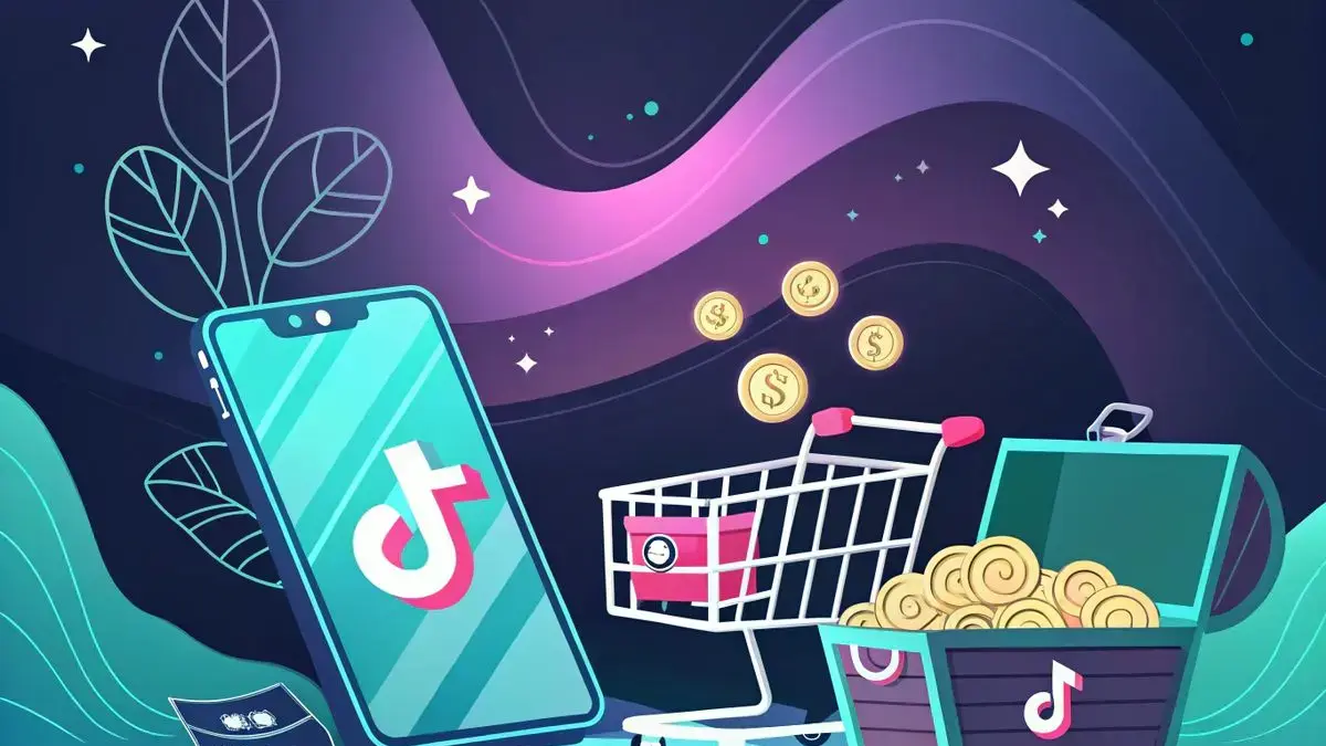 Kebijakan Baru TikTok 25 September 2025: Menuju Ekosistem Belanja yang Lebih Transparan dan Berkualitas