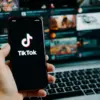 Kebijakan Terbaru TikTok September 2025: Perubahan Besar-Besaran