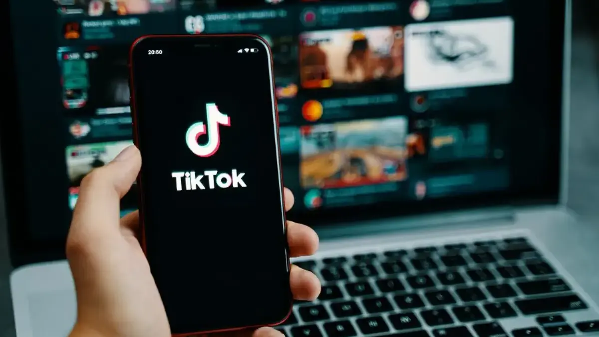 Kebijakan Terbaru TikTok September 2025: Perubahan Besar-Besaran