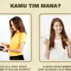 Kekuatan Konten Interaktif: Mengapa Polling, Kuis dan Story Game Mampu Meningkatkan Engagement?