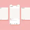 Jenis-Jenis Konten Instagram yang Paling Disukai Audiens